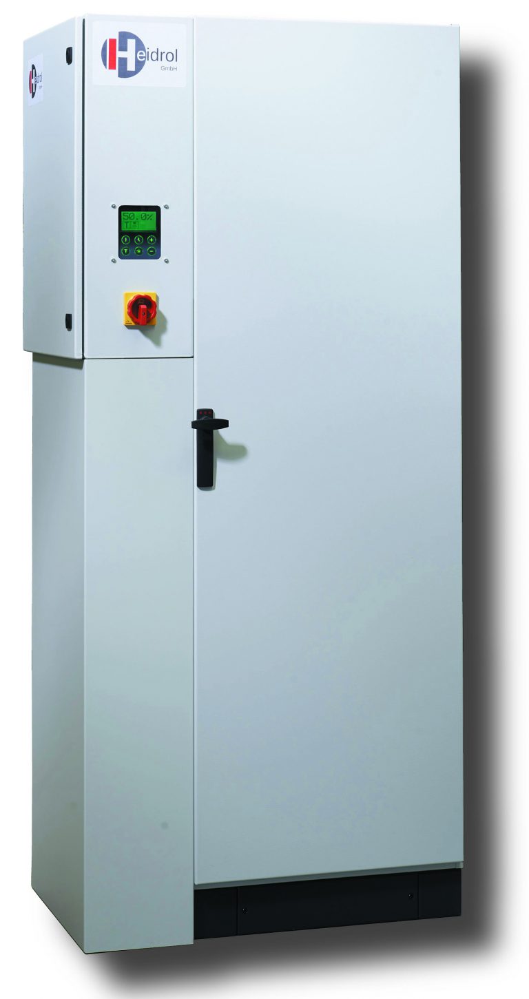 Produkte – Heidrol GmbH